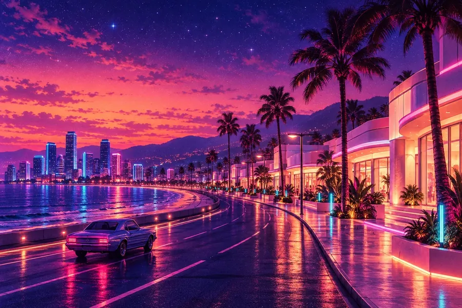 1200