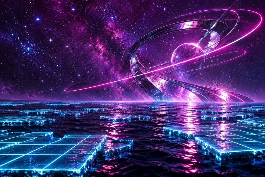 1200