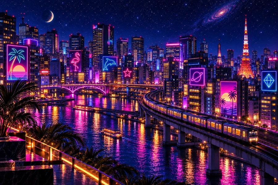 1200