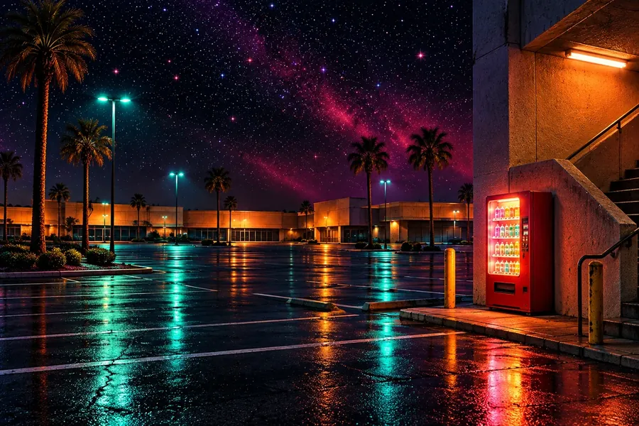 1200