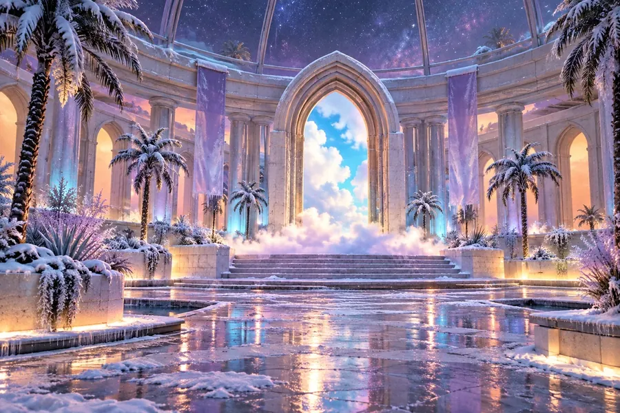 1200